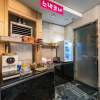 Отель Incheon Hotel Ora, фото 6