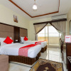 Отель Safari Al Hada Hotel, фото 5