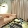 Отель Hiroom Apartment - Changle Road Branch, фото 6