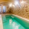 Отель Naduri, Beautiful Gozitan Villa + Pool, фото 29