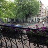 Отель Bij Tijn op de Gracht, фото 8