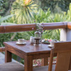 Отель Villa Liang by Nagisa Bali, фото 11