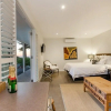 Отель Mt Martha Villas, фото 9