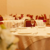 Отель Sendai Hills Hotel, фото 29