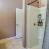 Отель Cozy Camden Cottage w/ Fire Pit & Trail Access, фото 6