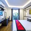 Отель Hoi An Riverland Villa, фото 33