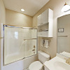Отель Golf Course Hideaway W/ Pool - Near Beach! 3 Bedroom Condo, фото 8