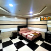 Отель Kota Damansara Business Hotel, фото 3