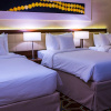 Отель Blue Coral Hotel, фото 4