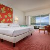 Отель Pestana Blue Alvor Beach - All Inclusive Hotel, фото 41