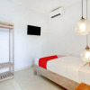 Отель Puri Kramas Canggu by OYO Rooms, фото 28
