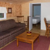 Отель Mattawa River Resort, фото 50