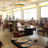 Отель Saray Hotel, фото 15