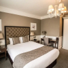 Отель Steventon House Hotel, фото 3