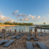 Отель Ko'olina Kai Golf Villa, фото 24