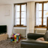 Отель Domino Historical Studio in the Old Town, фото 3
