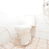 Отель SPOT ON 93555 Triple N Homestay, фото 5