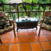 Отель Le Bout du Monde Khmer Lodge, фото 5