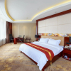 Отель Clarion Resort Leishan Hot Spring Resort, фото 4