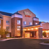 Отель Fairfield Inn & Suites by Marriott Gillette, фото 1