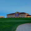 Отель Holiday Inn Express & Suites Sioux Center, an IHG Hotel, фото 22