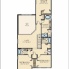 Отель Spacious 5 Bed Pool Home With Game Room-5488sc 5 Bedroom Home by RedAwning, фото 27