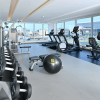 Отель Comfort Hotel Jeddah King Road, фото 24