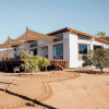 Отель Villa Victoria, фото 28