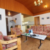 Отель Haus Alpenrose, фото 4