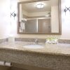 Отель Holiday Inn Express and Suites Los Alamos Entrada Park, фото 8