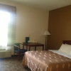 Отель Quality Inn & Suites, фото 6