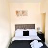Отель Stunning 2-bed House for 6 Guest Next to Anfield, фото 7