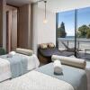 Гостиница Sun Apartments (Сан Апартментс) АК Карат 17, фото 18