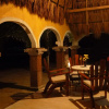 Отель Hacienda Antigua Villa, фото 3