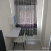 Отель Vida View Apartement, Tower Asthon Unit 20 P, фото 2