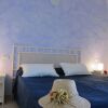 Отель Belvilla by OYO Barko Vista Mare 4, фото 3