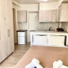 Отель Elvita Apartments 3, фото 6