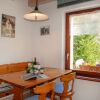 Отель Apartment ai Casell Sonogno, фото 10
