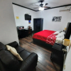 Отель Garcias Suites, фото 5