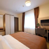 Отель Hoha Boutique Hotel, фото 5