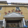 Отель Ganzhou Zhandong Hotel, фото 1
