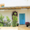 Отель The Courtyard - Anna, фото 14