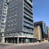 Отель Clyde Waterfront Apartments, фото 38