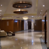 Отель Elite Palace, фото 2