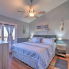 Отель Branson West Condo < 2 Mi to Silver Dollar City!, фото 3