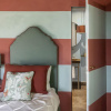 Отель Beautiful Modern Villa In The Tuscan Countryside-Villa Conti, фото 37