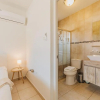 Отель Casa Monchi 2BR 2BA w Private Pool, фото 19