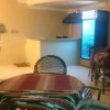 Отель Grand Zeus Hotel, фото 10