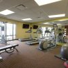 Отель TownePlace Suites Jackson Ridgeland/Township at Colony Park, фото 9