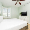 Отель Sea Chase 505c 3 Bedroom Condo, фото 6